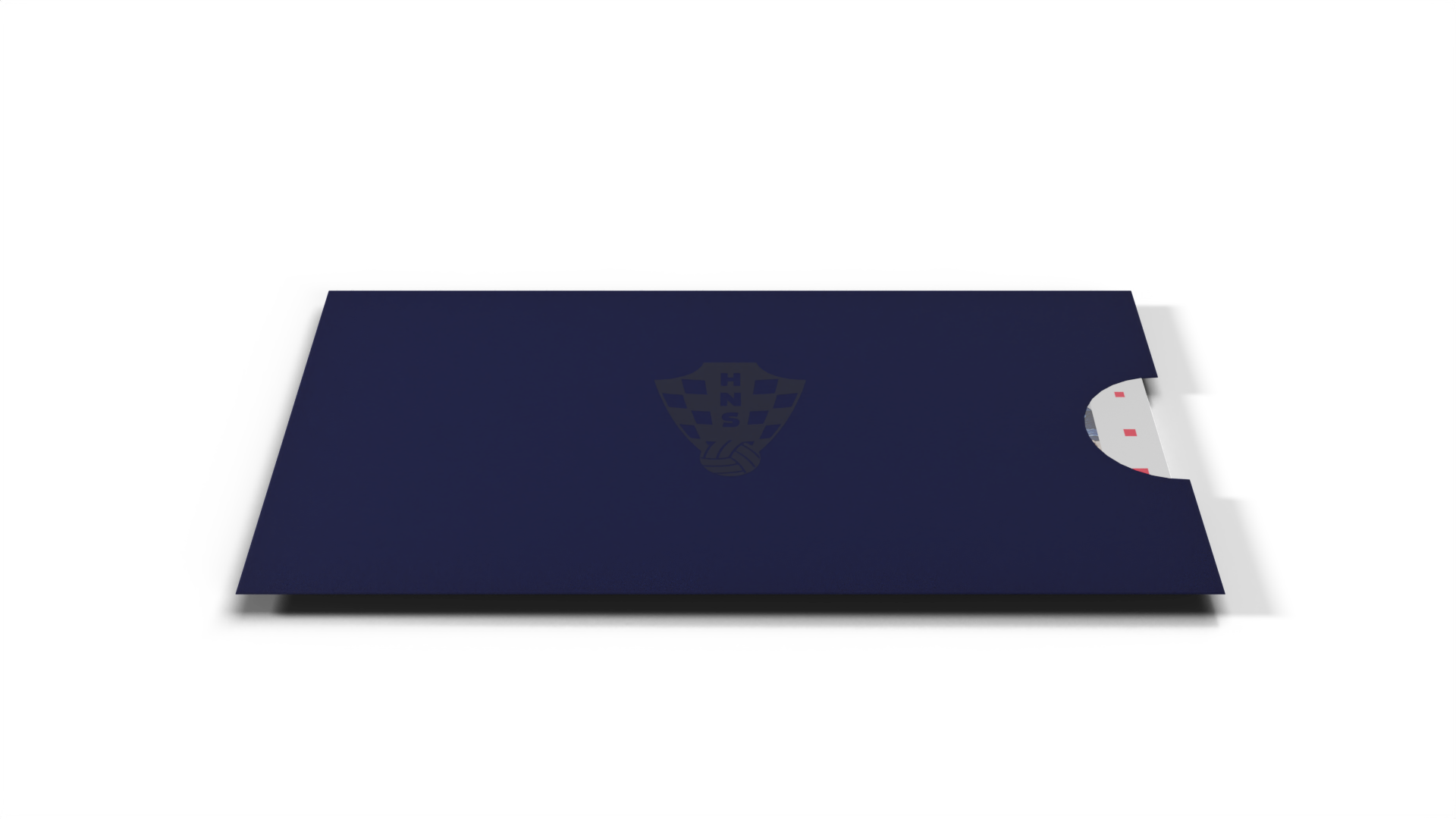 HNS 2024/2025 Official Licensed Banknote