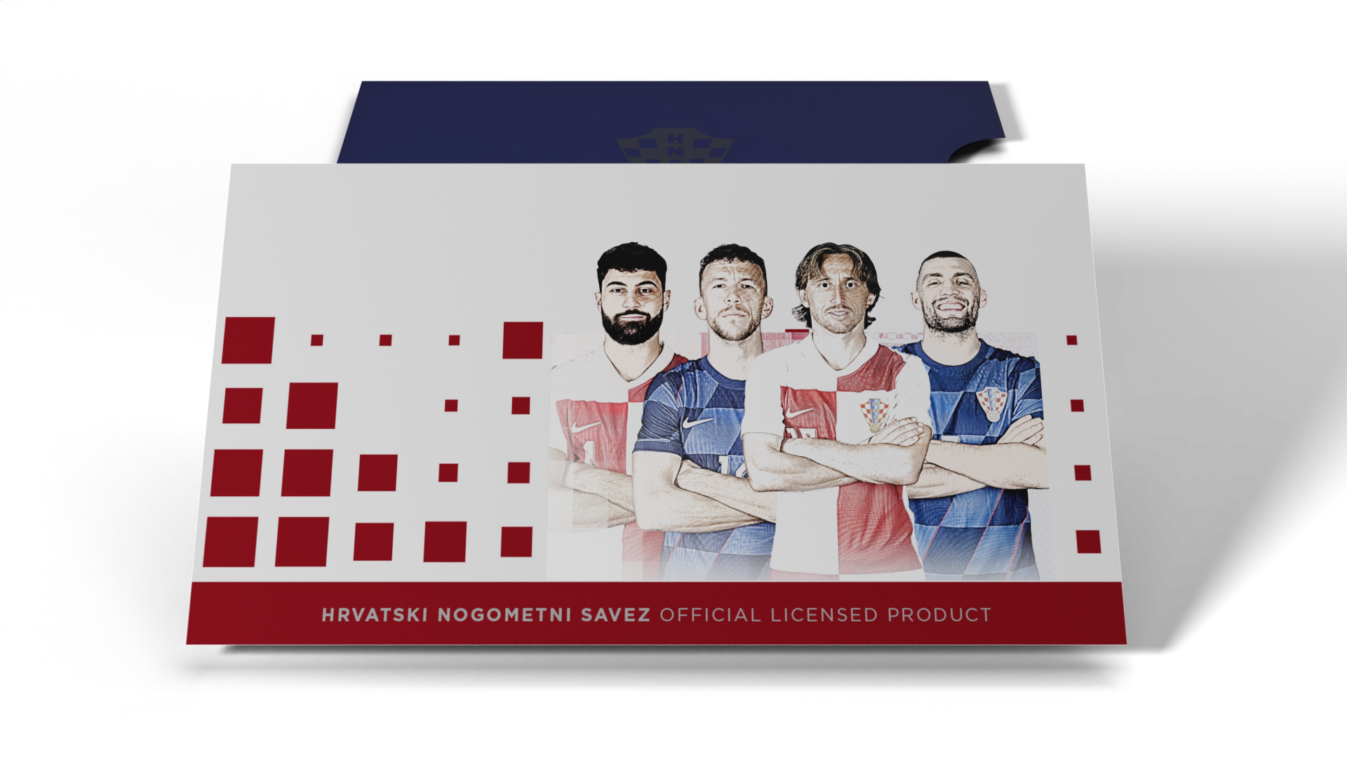 HNS 2024/2025 Official Licensed Banknote