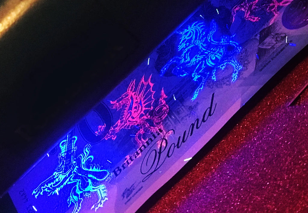 The Queen's Commemoration (1926 - 2022) A0 - Limited edition